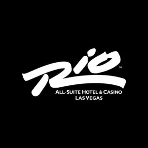 Rio Las Vegas logo