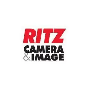 RitzCamera logo