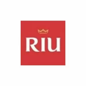 RIU logo