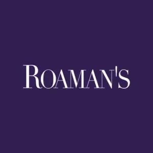 Roaman's