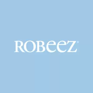Robeez logo
