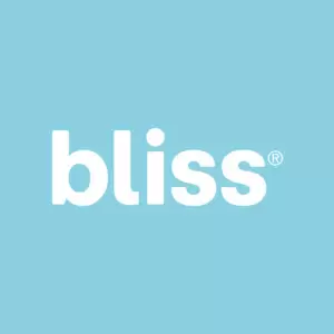 Bliss logo