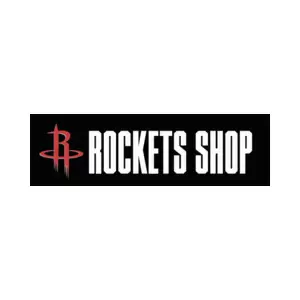 Rockets Shop logo