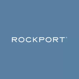 Rockport logo
