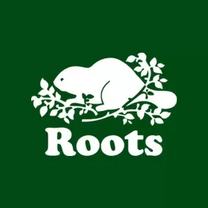 Roots logo