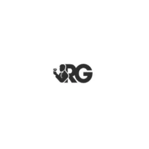 Rowdy Gentleman logo
