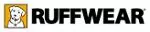 Ruff Wear logo