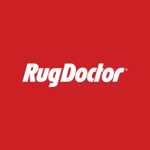 Rug Doctor logo