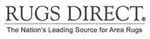 Rugs-Direct logo