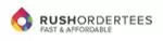 RushOrderTees logo