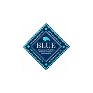 Blue Buffalo logo