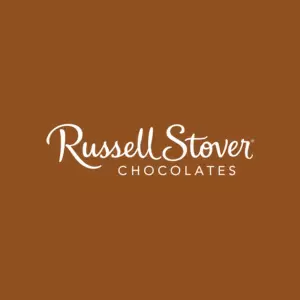 Russell Stover logo