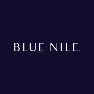 Blue Nile logo
