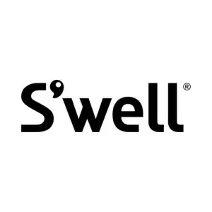 S'well Bottle logo