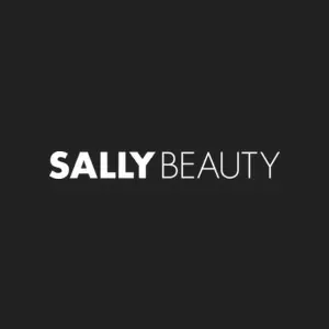 Sally Beauty logo
