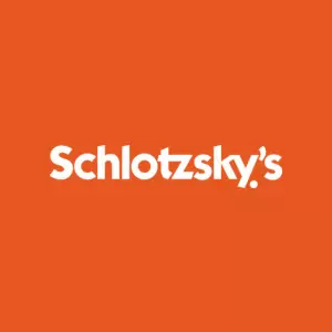 Schlotzsky's logo