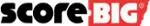 ScoreBig logo