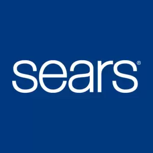 Sears logo