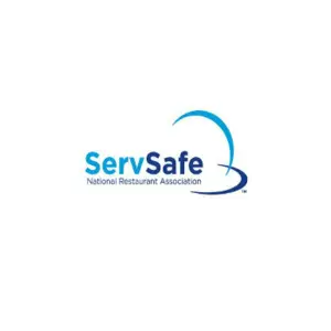 ServSafe logo