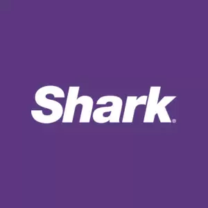 Shark Clean logo