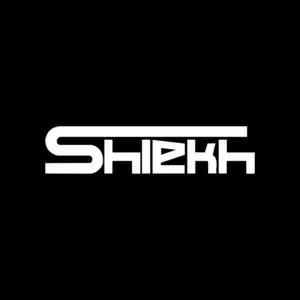 Shiekh logo