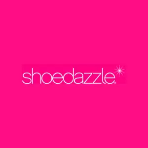 ShoeDazzle logo
