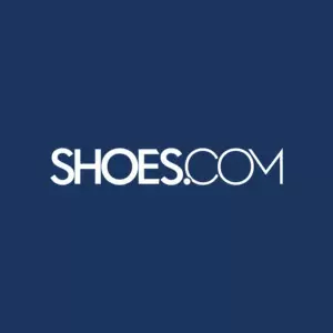 Shoes.com logo