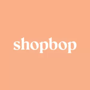 Shopbop logo