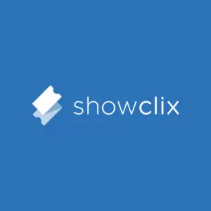 ShowClix logo