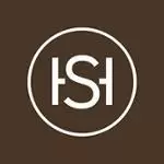 Signature Hardware logo