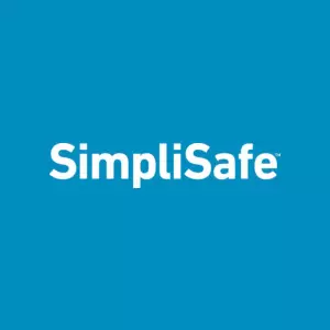 SimpliSafe logo