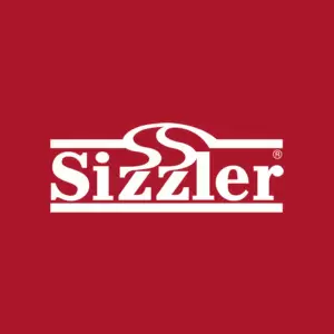 Sizzler logo