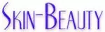 Skin Beauty logo