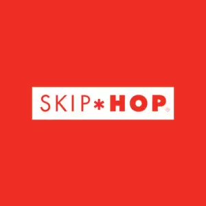 Skip Hop logo