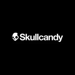 Skullcandy logo