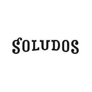 Soludos logo