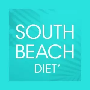 South Beach Diet logo