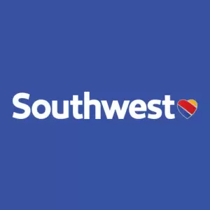 Southwest logo