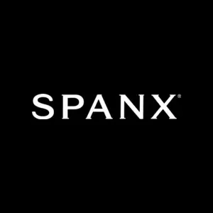 Spanx logo
