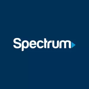 Spectrum logo
