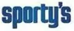 sportys.com logo
