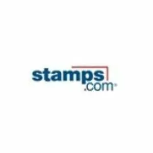 Stamps.com logo