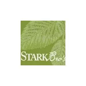 Stark Bro's Nurseries logo