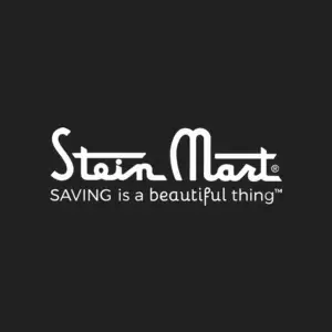 Stein Mart logo