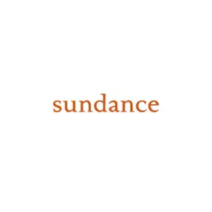 Sundance Catalog logo