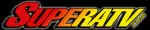 SuperATV logo