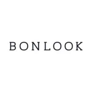 Bonlook logo