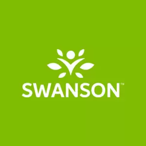 Swanson Vitamins logo