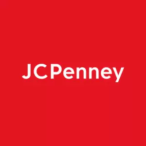 JCPenney logo