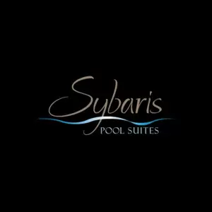 Sybaris logo
